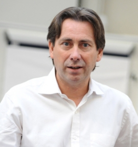 bours consulting ron bours